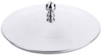Lid 1810/150