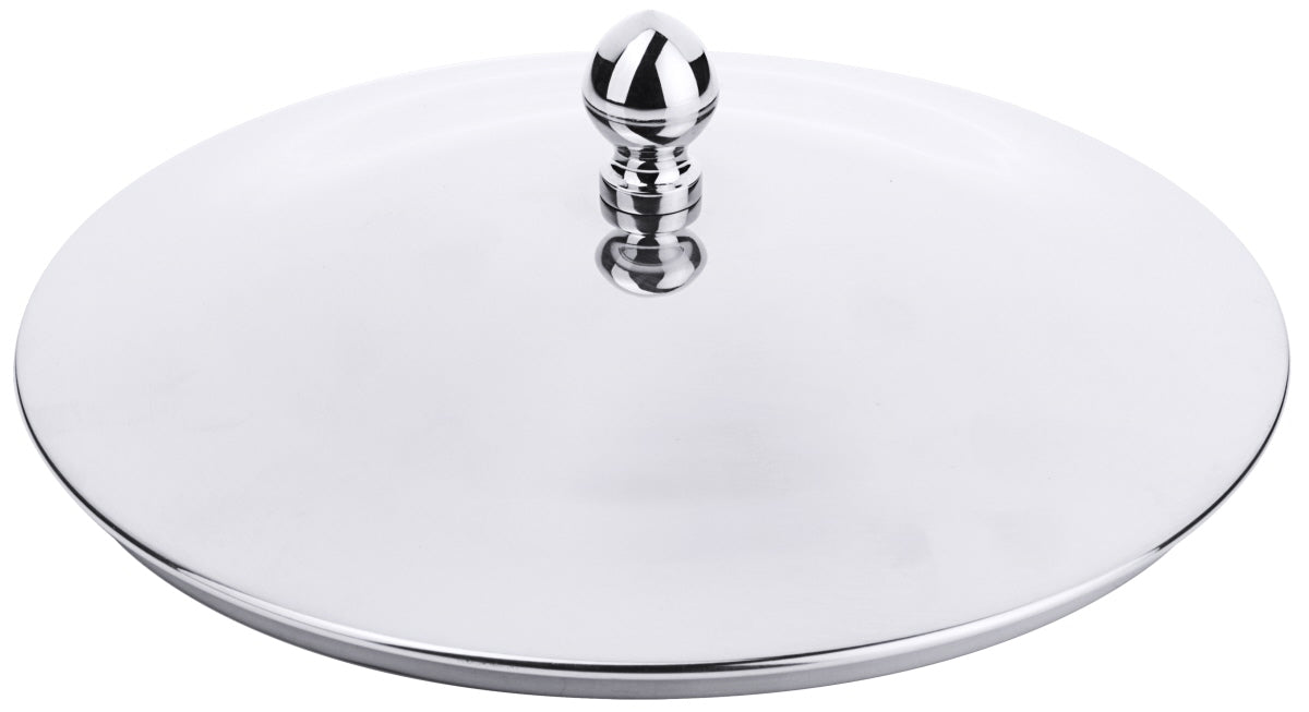 Lid 1810/150