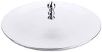 Lid 1810/150