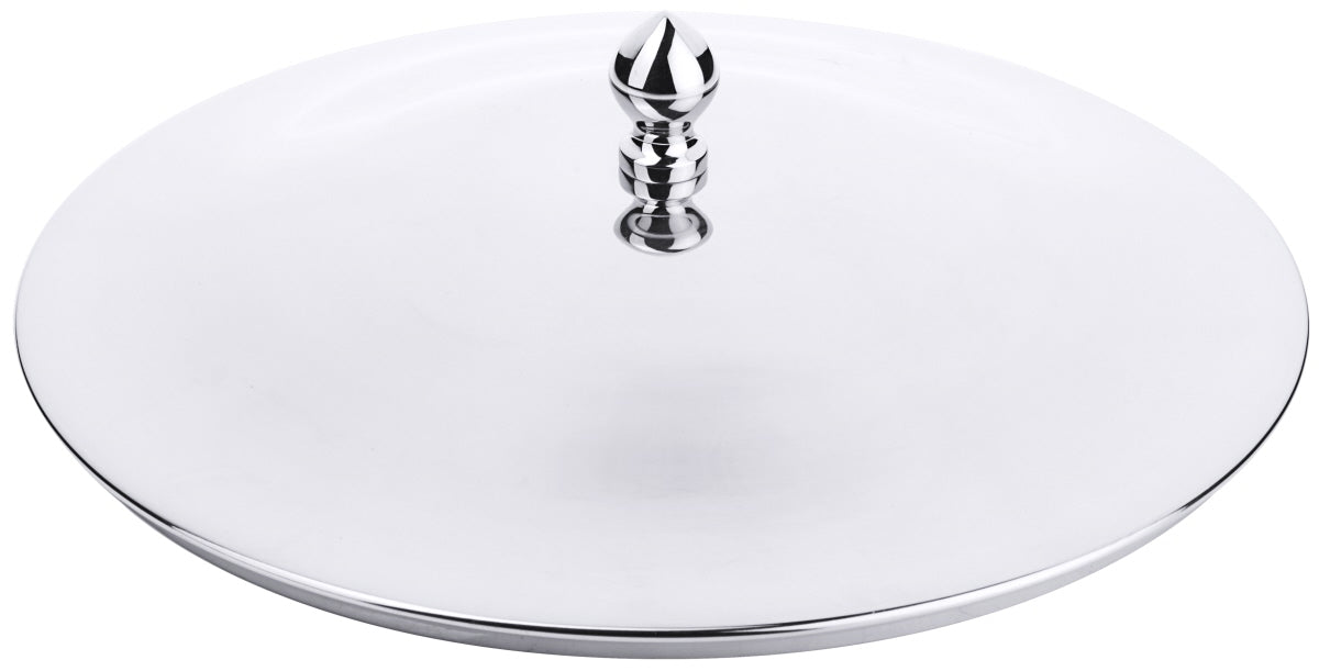 Lid 1810/150