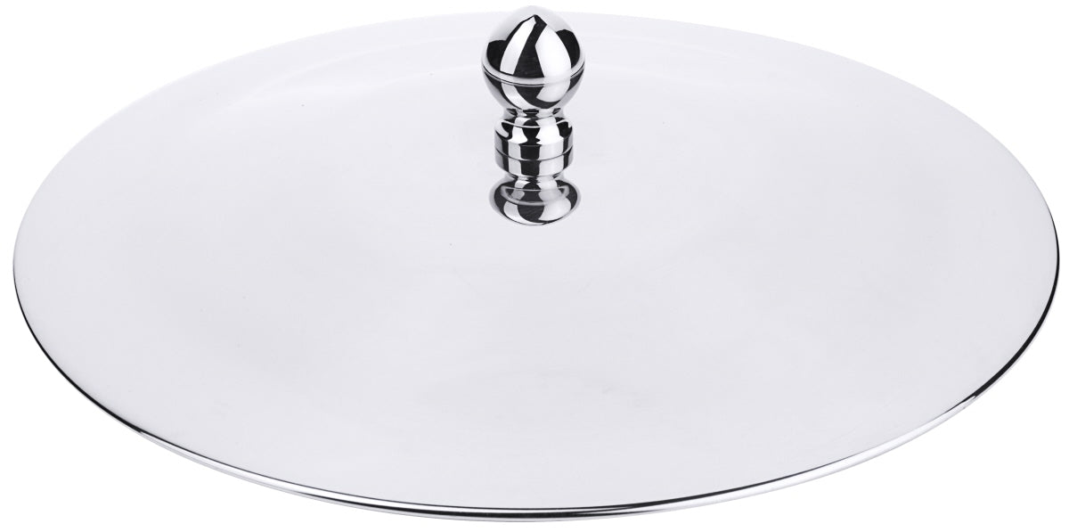Lid 1810/150