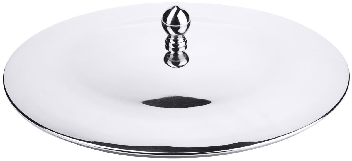Lid 1810/150