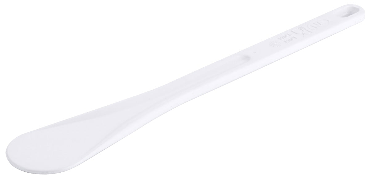 Spatula 25 cm