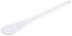 Spatula 25 cm