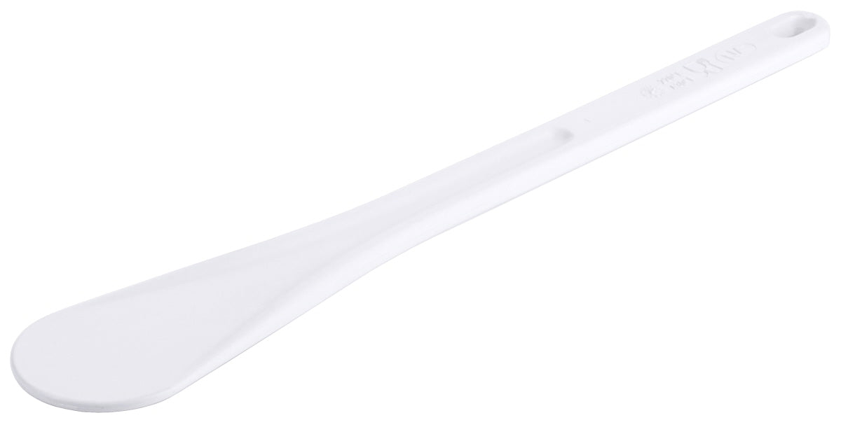 Spatula 25 cm