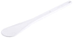 Spatula 25 cm
