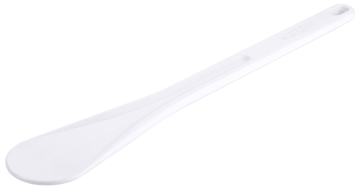 Spatula 25 cm