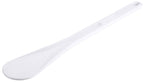 Spatula 25 cm