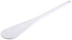 Spatula 25 cm