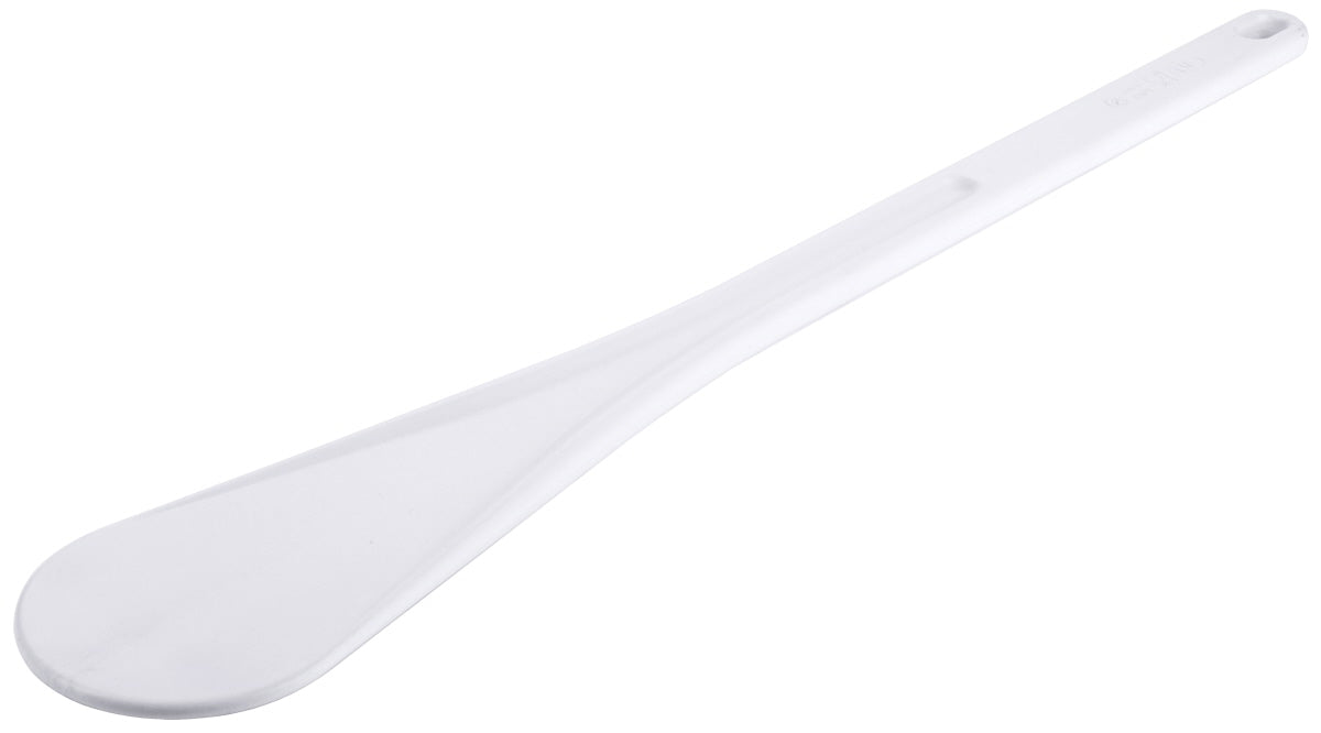 Spatula 25 cm