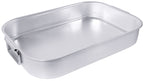 Roasting Pan 37.5 cm
