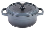 AluChef® Round Casserole 20 cm