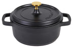 AluChef® Round Casserole 20 cm