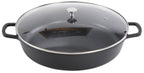 AluChef® Round Pan 40 cm