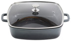 AluChef® Square Pan 28 cm x 28 cm