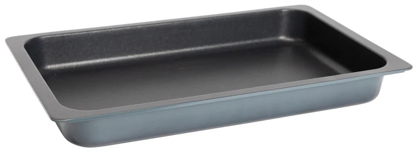 AluChef® GN 1/1 Pan