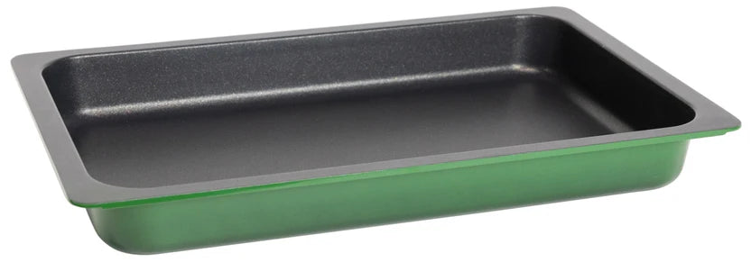 AluChef® GN 1/1 Pan