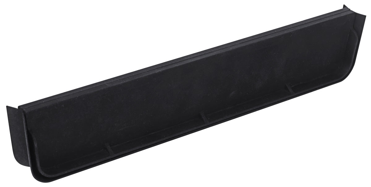 AluChef® GN 1/1 Divider