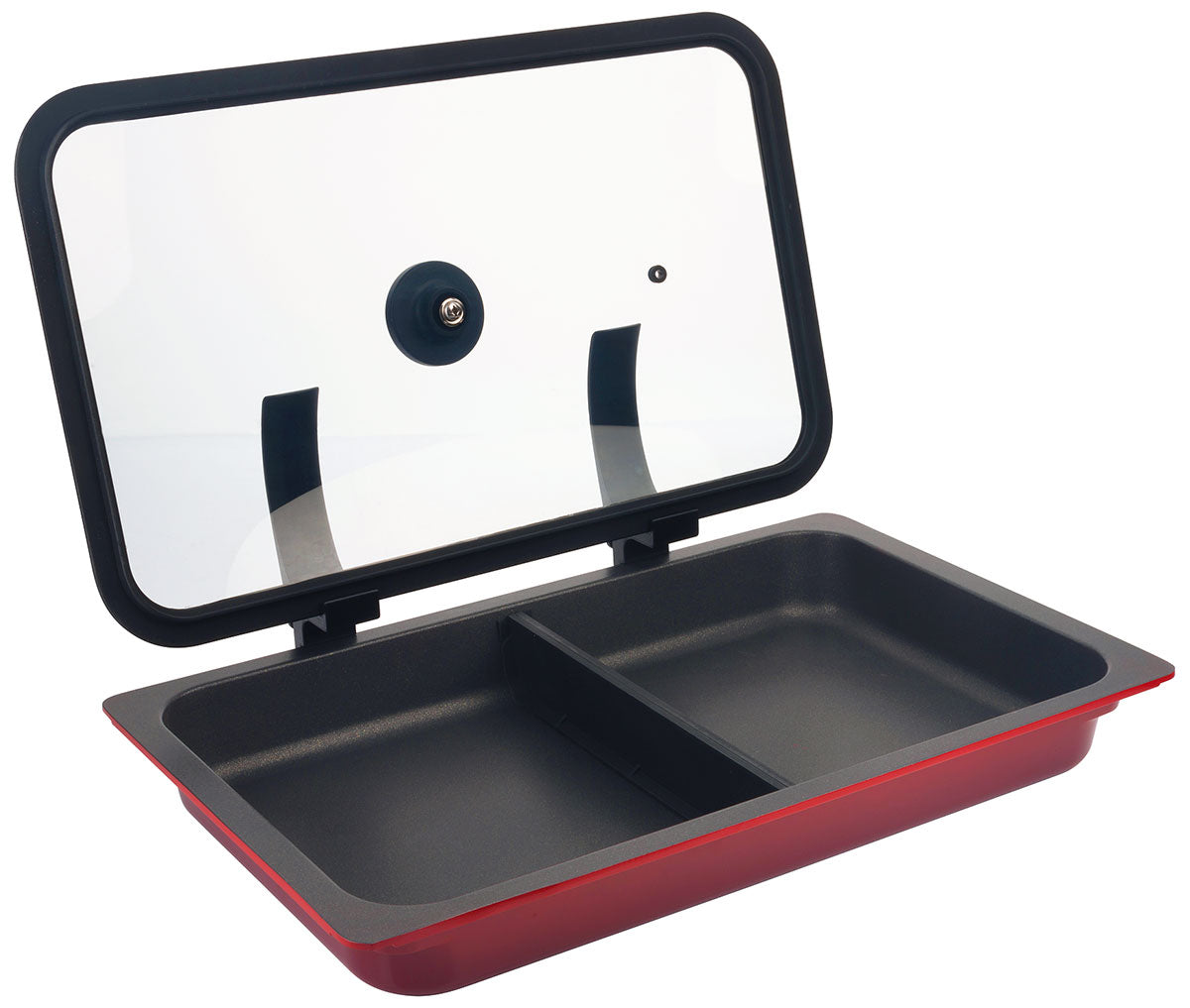 AluChef® GN 1/1 Pan