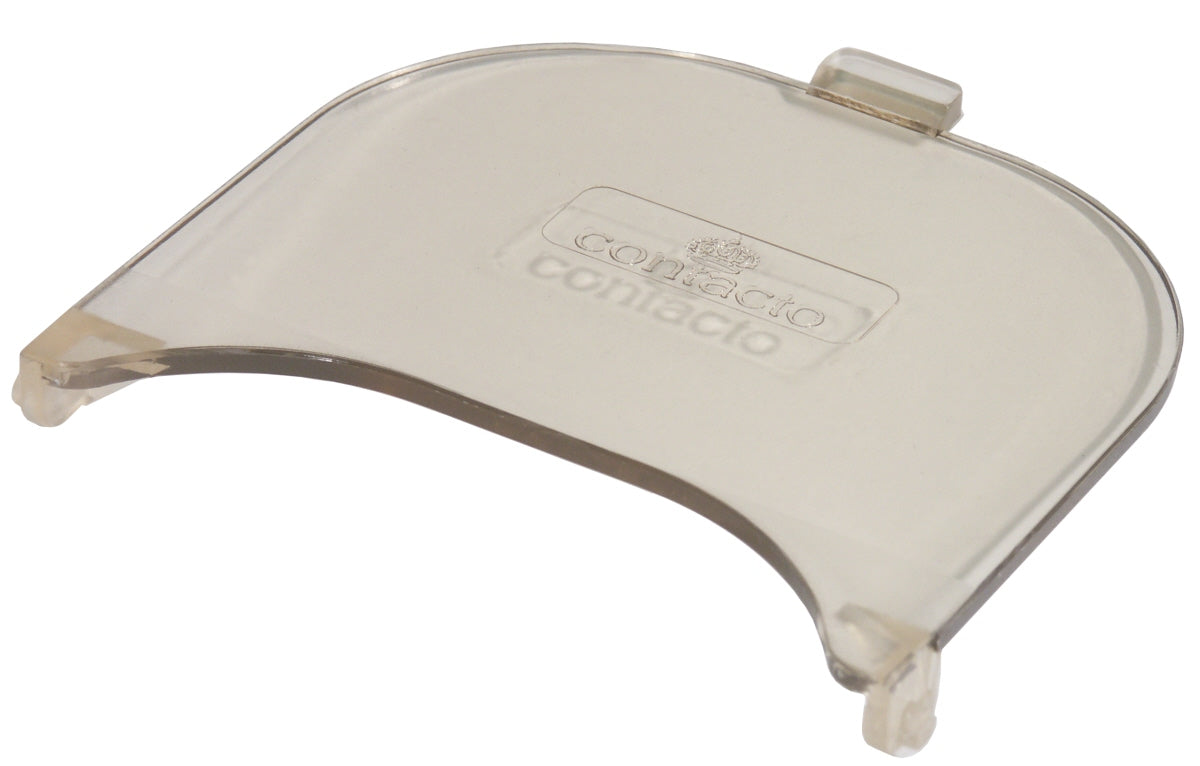 Spare acrylic Lid for GN Cutlery / Food Preparation Box