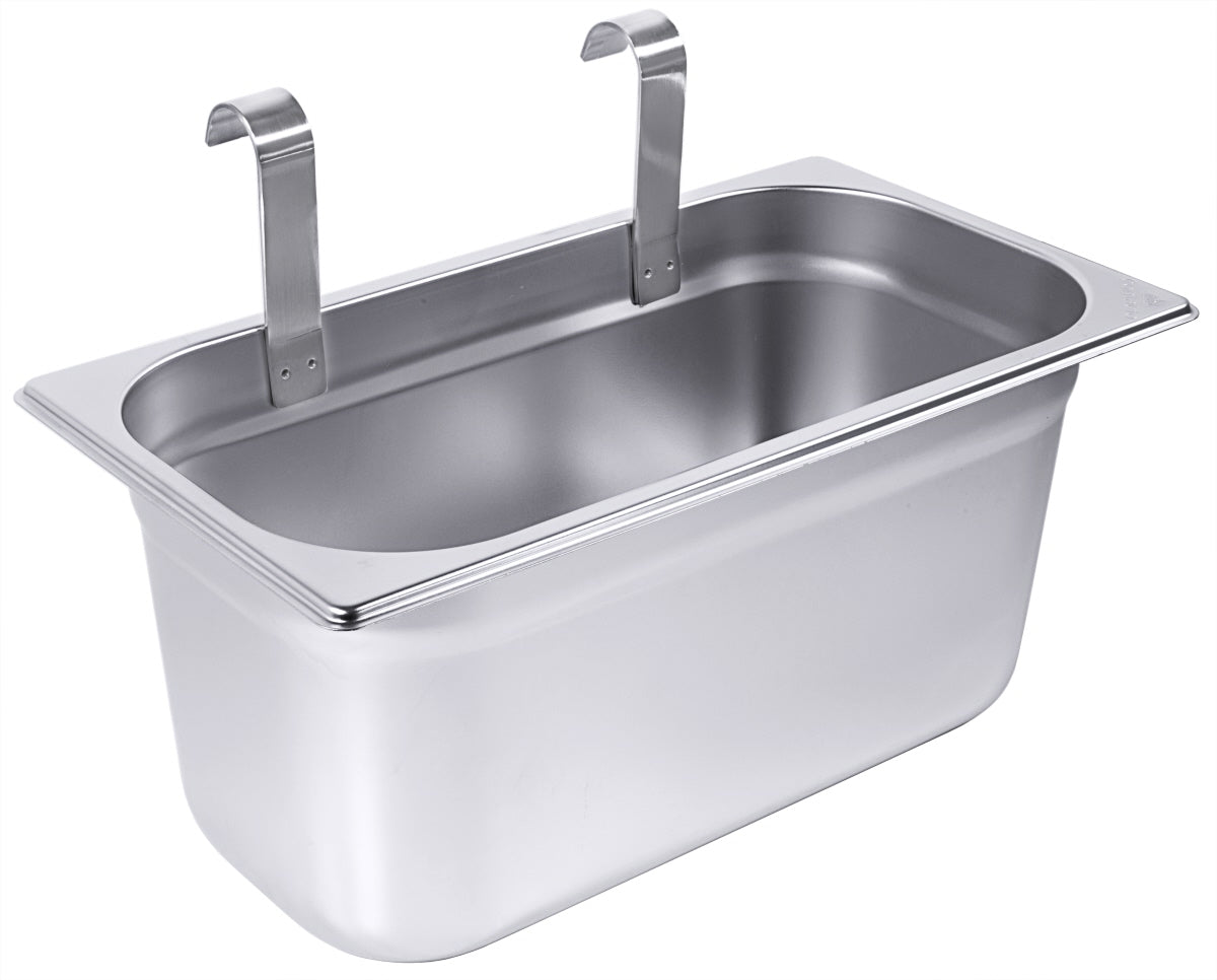 Cutlery Box 32.5 cm
