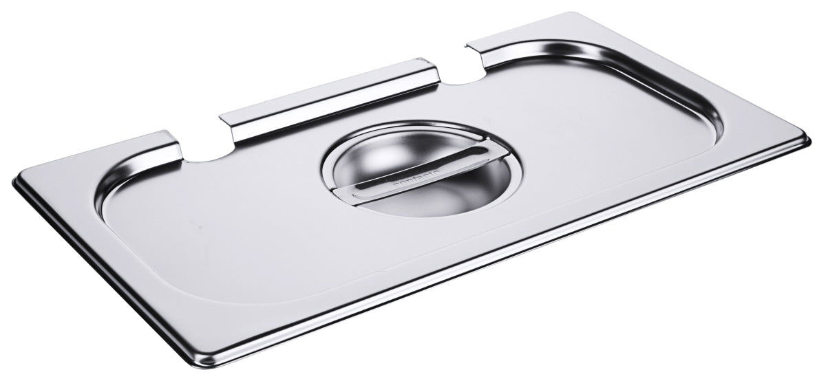 Lid for Cutlery Box