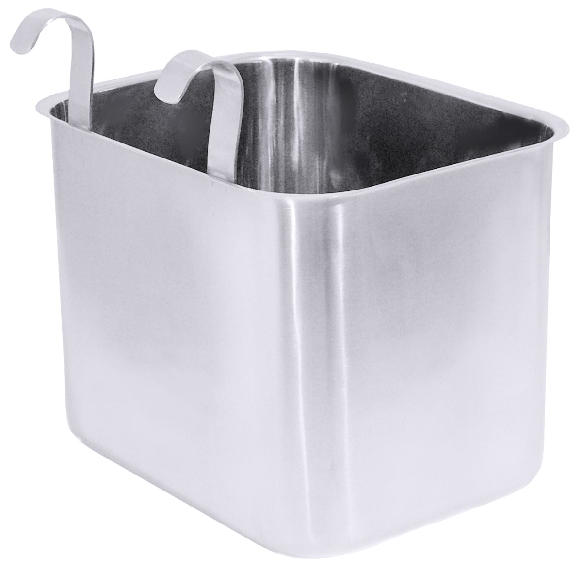 Waste Bin 7.5 L