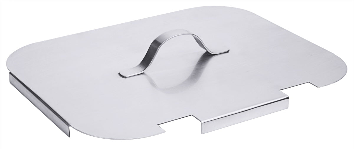 Lid for Waste Bin