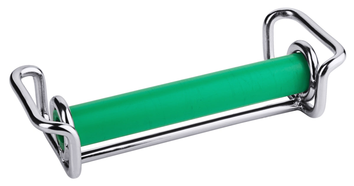 Spare part knock box bar GN 1/6