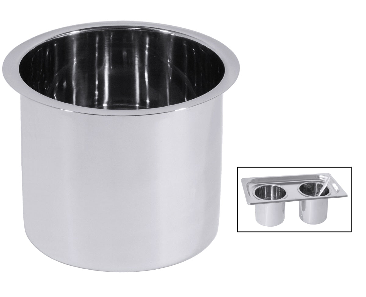 Container 0.65 l