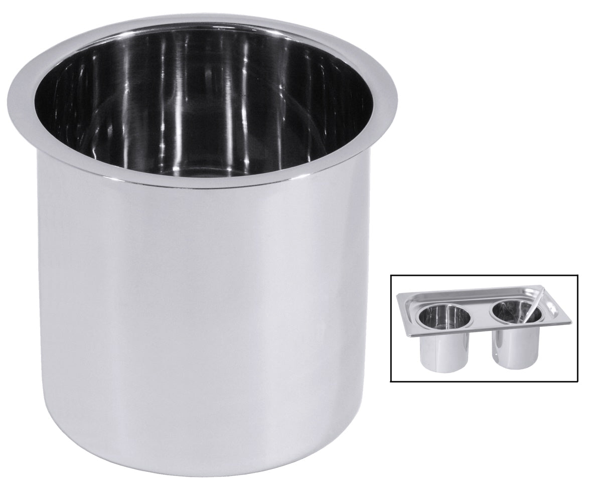 Container 0.8 l