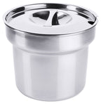 Bain Marie Pot 1 L