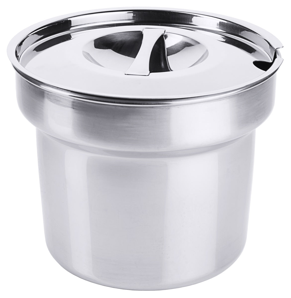 Bain Marie Pot 1 L