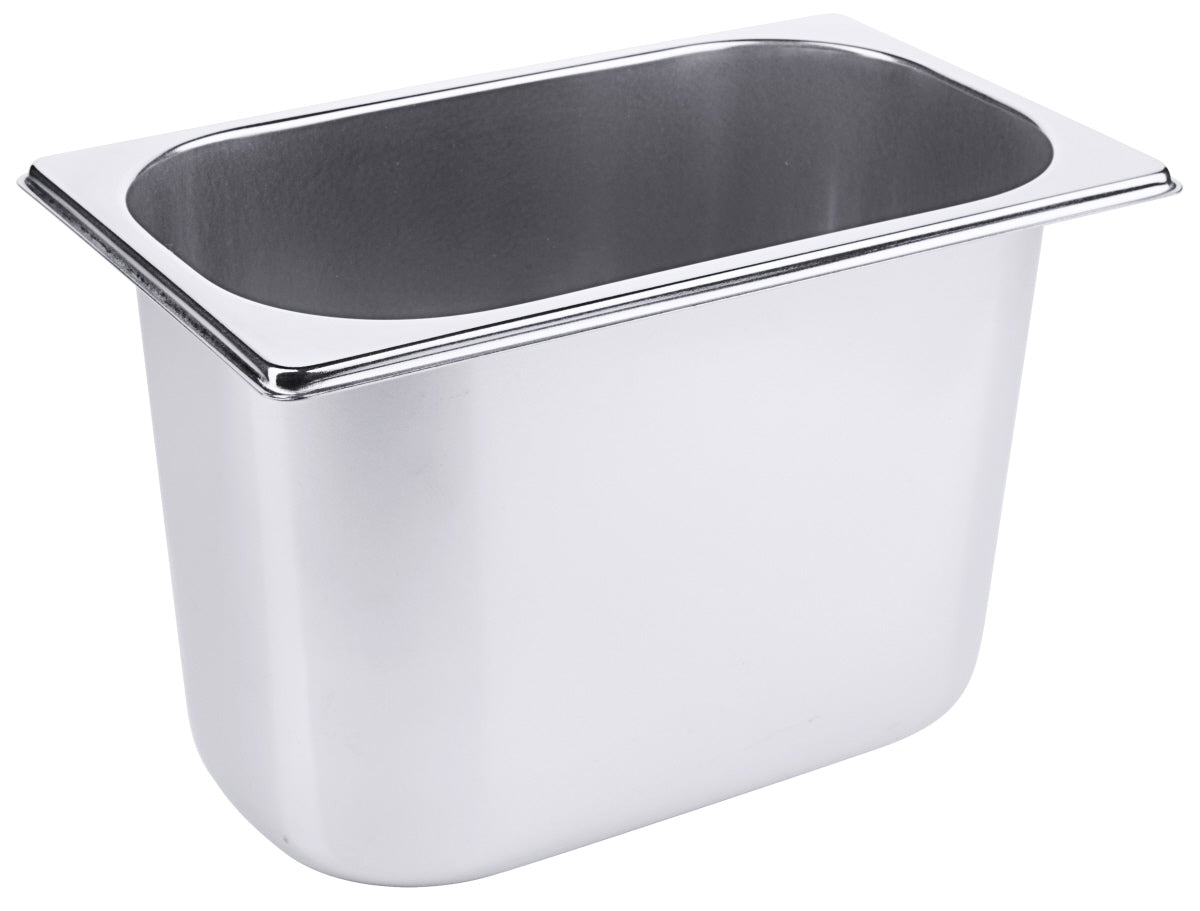 Ice Cream / Napoli Pan 4.7 L