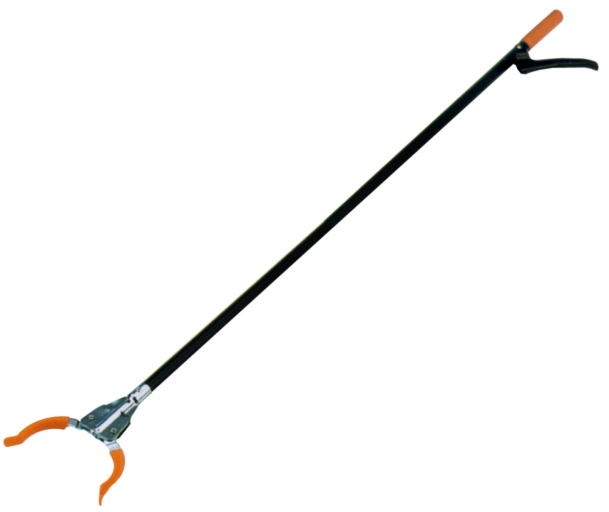 Refuse Tongs 92 cm