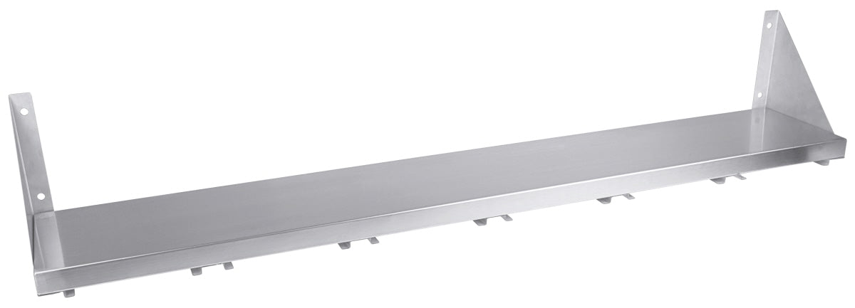 Wall Fitting Prep Unit 6