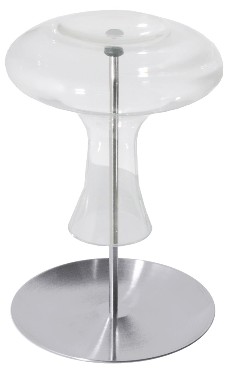 Drying Stand 22.5 cm