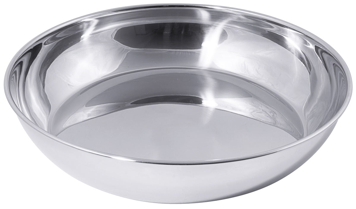 Seafood Tray 7 cm