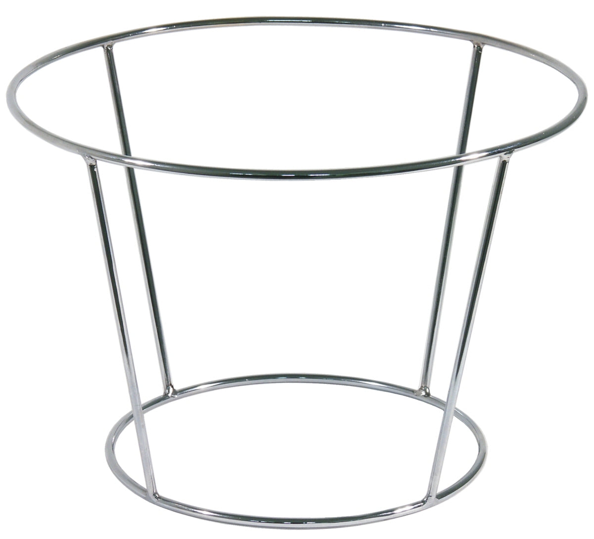 Seafood Stand for 7624 seafood tray