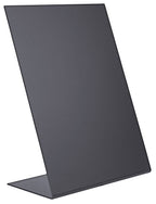 Menu Board 21 cm
