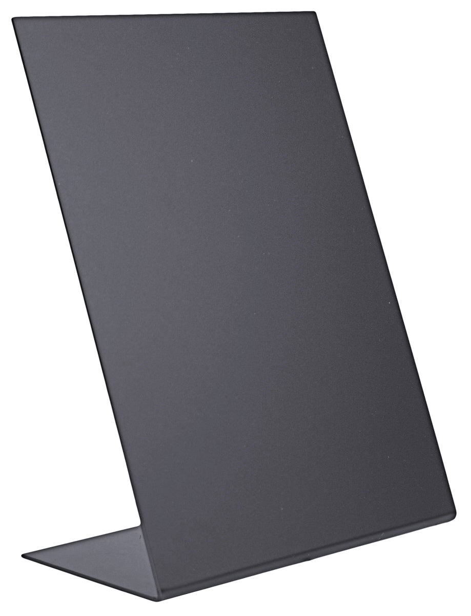 Menu Board 21 cm