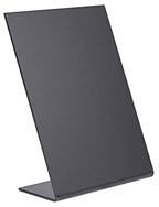Menu Board 21 cm