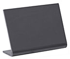 Menu Board 21 cm