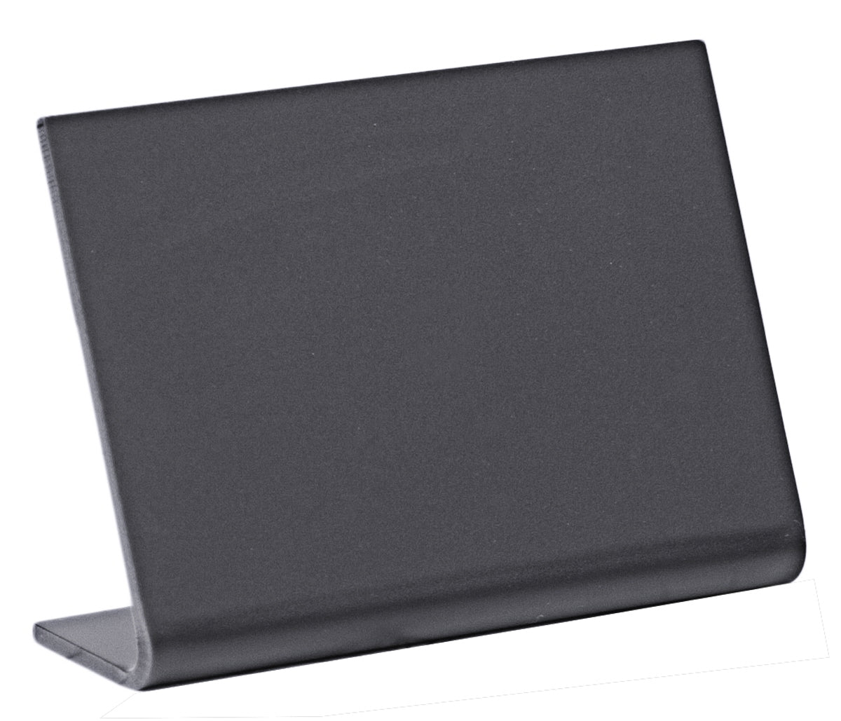 Menu Board 21 cm