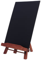 Menu Board 21 cm