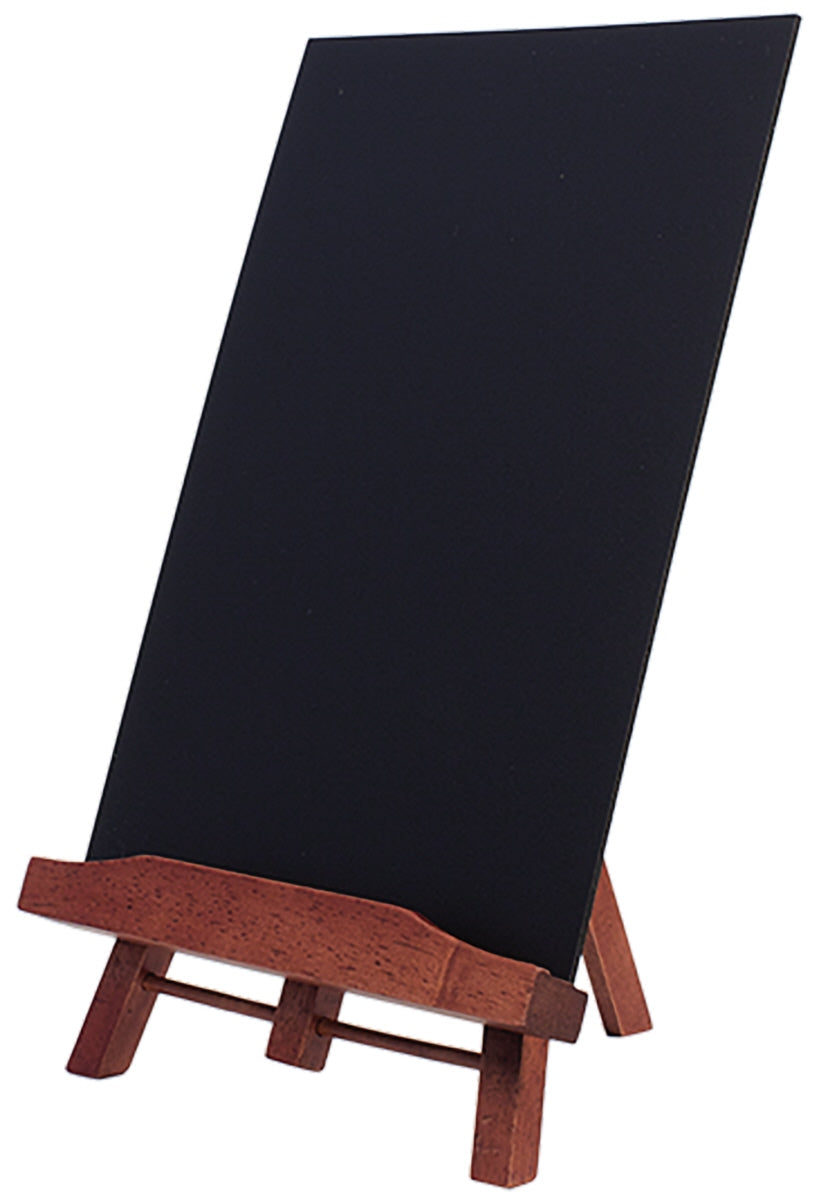 Menu Board 21 cm