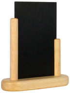 Menu Board 21 cm