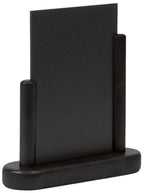 Menu Board 21 cm