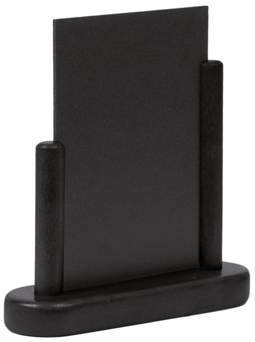 Menu Board 21 cm