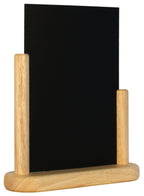 Menu Board 21 cm